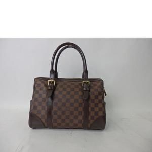 Louis Vuitton Berkeley Damier